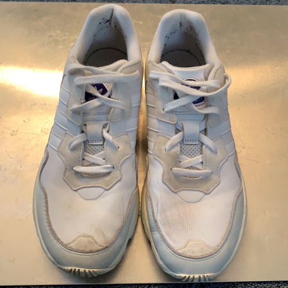 Men’s adidas sneakers - Picture 3 of 5